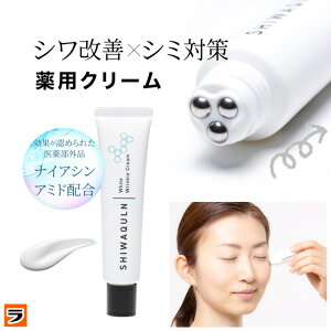 VN pN[ { jp iCAVA~h VPN[ V~ [[XeBbN pN[ ACN[ gїp XLPA ڌ  ł z n Y q