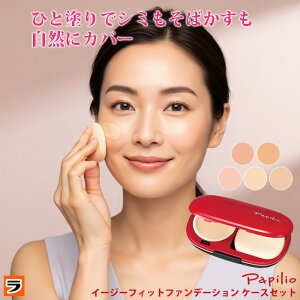 psI C[W[tBbgt@f[V X|W pP[Xt { Jo[ ώ ێ Ă V~ ΂ V~Jo[ G}W pE_[ t@f[V TT