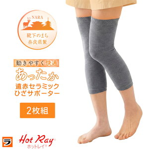 �G�T�|�[�^�[ �G�E�H�[�}�[ �z�b�g���C hot ray ���{�� �������� ���ԊO�� �ۉ� �₦�΍� �₦���΍� �Ђ��p 2���g ���E���p ���� �L�k�� ���� �~�p �G ���߂� �G�J�o�[ �₦�΍�O�b�Y