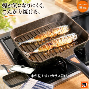 ���i�摜