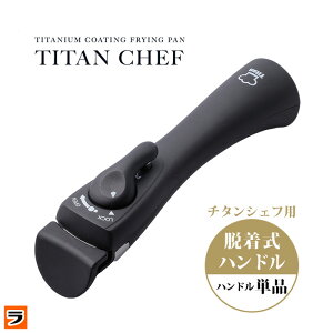 `^VFtp@Enh tCp  nh Ey|Cgz