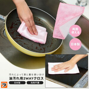 @Ŗ悲ꂪXbL Lb`NX { 2way  ŉꂪ ܂Ȃ @ NX WNX ӂ z O ܓ KXR C Lb` 