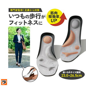 _CGbgC\[ ~ p[XANeBuC\[ M/L/LL/3L ɔ ] b ̊g[jO  _CGbg EH[LO Ռz A[`T|[g g_CGb