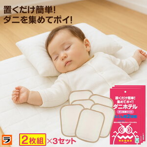 _j߂V[gy[ z_jze ӂƂp 2g ×3Zbg {ƃ_j΍ zcE}bgXp _jގV[g / {Ags[E _jV[gy _j߂