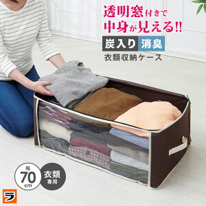 YLߗގ[P[X [P[X ߗޗp sDz ߗގ[ P[X ߗރP[X z N[[bg  ߗގ[ ߗގ[{bNX ߗރP[X m[P[X  ߑP[X ߑւ