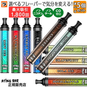 _r[΁A1{炦I^yK̔Xz|PbgV[V Iׂ5Zbg ^ V[V ATING BAR GCeBOo[ { dq΂  gуV[V jR`t