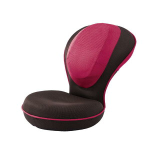 w؂guuun p֎q h[ Ս֎q p w؂O[  e[N Ǐ Xgb`y|Cgz