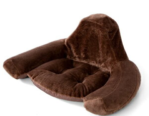 ɗD NbV ӂӂ 䂽  T|   K   ObY  卜 ߂  pT|[g g  CX  ֎qpNbV ֎q