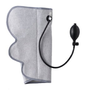 d炸łǂłg ӂ͂ }bT[W MbgvbV[  r }bT[W@ ӂ͂ tbg}bT[W[   bO}bT[W[ r}bT[W GA[}b