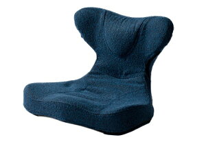 yzn}bgv~AAhoXItBX̃fXN[NȂ ɑ΍ RpNg ֎qpNbV ɒu n֎qɂy ֎qpn}bg d z