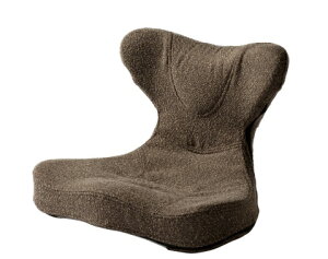 yzn}bgv~AAhoXItBX̃fXN[NȂ ɑ΍ RpNg ֎qpNbV ɒu n֎qɂy ֎qpn}bg d zy|Cg