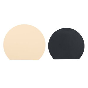 ۂ܂Ȕ ACfBA Iׂ召 2Zbg Ȃ x[W/ubNH@Ή JbeBO{[h ~` ܂Ȕ ی^ ۂ܂Ȕ  ܂ڂ^ ϔM GXg}[ R qI Ȃ 