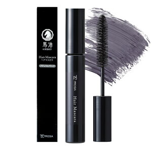 vVA nwA}XJ {  WA~t[ mWA~  mVR   }XJ   ߎc   B Jo[ ؂ 