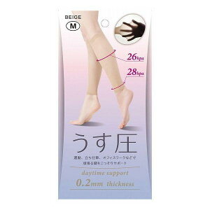 AE^[ɋɂ ɔ 0.2mm ɔT|[^[  ӂ͂ T|[^[ { fB[X/Y \bNX ނ  ӂ͂T|[^[  XgbLO 