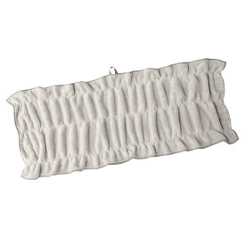 ヘアドライタオル 髪用タオル クイック シンプル ヘアードライ タオル ターバン 時短 吸水 速乾 マイクロファイバー ロングサイズ ヘアタオル お風呂上がり プール 水泳 子供 巻くだけ 簡単 巻きタオル 結ばずとまる ふわふわ 乾きやすい