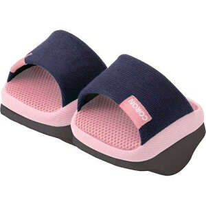 _gI^\[oX R Xbp ̊g[jO { p {  w ܐ oXT_ _CGbgXbp p ̊ NT_ o