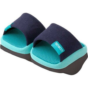 _gI^\[oX R Xbp ̊g[jO { p {  w ܐ oXT_ _CGbgXbp p ̊ NT_ o