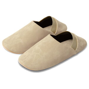 hЃXbp ݔh~ hЃ[V[Y itsumo Cc M/L h [Xbp  ou[V Y fB[X 􂦂 hЗpXbp SXbp pXbp nk΍