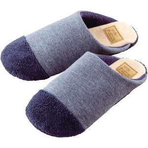 čiXbp patto pbg bh/u[ 23.0-25.0cm |Xbp 􂦂 bvXbp 킢 [V[Y Xbp }CNt@Co[