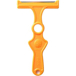 y`Ooׁẑ̂ Lxcs[[ X[p[Cg O[/CG[ Lxc ؂ XCT[ ӂӂLxc 卪 ނ ؃s[[  ނ LxcXCT[