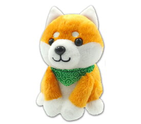 まねまね豆シバ 黒豆シバ しゃべるぬいぐるみ オウム返し 犬 まねまねシリーズ ぬいぐるみ 動く しゃべる 可愛い グッズ いぬ まねっこ ものまねぬいぐるみ おしゃべり 声 真似 こえ マネ 動くぬいぐるみ