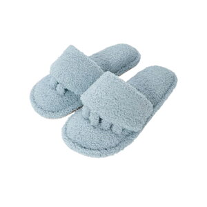 LăXbLӂӂXbp ܖ{wXbp 5{w wL  ᔽ N T_ 􂦂 fB[X A[`T|[g  Ɨ y  [V[Y y܂ 