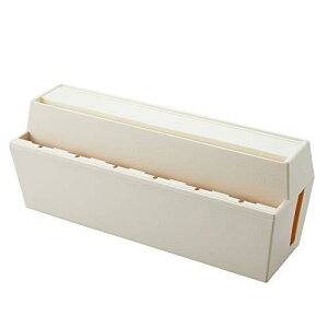 _VvŕɂȂށ^[dXe[V { e[u^bv{bNX R[hP[X RZg z B h~ P[u[ zJo[ X}z ^ubg g ^b