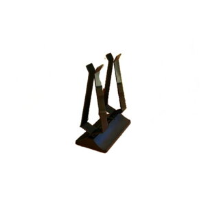 i{[XgbJ[ _{[  [  X^h X RpNg ΂Ȃ Rʂ i{[ bN u   XgbJ[ Vv i{[u _{[