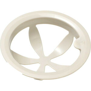 y`OoׁzCG VN|yɂȂrlbgz_[ sN O[ ra r lbgz_[ S~ rJo[ |yɂȂ r VN y|Cg