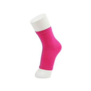 T|[^[ RVFW tbgtBtB[ 22.0cm`25.0cm T|[^[ Ε y܂ A[` w C A[` T|[^[ GT|[^[