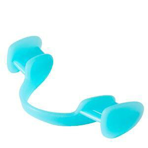 h[ }EXs[X s^XgO h~}EXs[X  ݒ H΂ \h AQp {