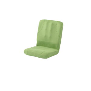 wNɂȂIwp̃RpNg֎q zObV  ֎q Lw pP RpNg֎q ^ ݑ[N w }bT[W ֎q ܂ [ȒP yʁy|