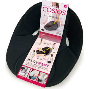 {[hNbV RVIX cosios NbV   ֎q p fXN[N  ItBX zc Ղ𗧂ĂNbV ăNbV e[N y