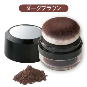  pE_[ ӕlwAt@f 10g ubN/_[NuE ~[t B  уpE_[     {[Abv ɗD wApE_[ 