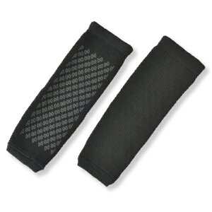 Lk悭ĒߕtȂ ӂ͂ T|[^[ { s[XGCg ӂ͂p ނ ԕpA 钆̃gC ނԂ ΍ ObY ނ݂Ƃ ނ炪  AQ