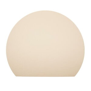 ۂ܂Ȕ ~j  ACfBA Ȃ x[W/ubN H@Ή JbeBO{[h ܂Ȕ ~` ܂Ȕ ی^ ۂ܂Ȕ  ܂ڂ^ ϔM GXg}[ R qI 