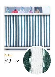 [vŌԂ x_pډBV[g   VF[h O 90×180cm TVF[h x_ }V  WZ oRj[ eX  h~ ΍ ʂ ډB