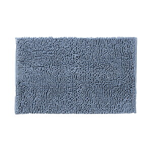 oX}bg 唻 傫 ӂӂ C}bg ӂӂ z  ₷ u[/sN/uE 50×80cm }CNt@Co[ ׂ~ Eߏ }bg @ ӂ}bg qI 