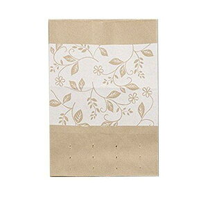 ؂ ڂă|C GKg nCAOpR[i[炸 ^ ؂S~ hdl ĝ S~y  VN 䏊 S~ ݑ [^ zy|Cg