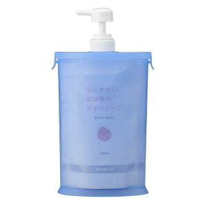 _tR̐SzȂ^lߑւNN ܂ Vv[{g fBXyT[ Xnal֗py|v 3{Zbg lߑւsvVv[ {g ̂܂ |v Vv[ {f