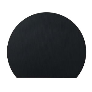 ۂ܂Ȕ ~j  ACfBA Ȃ x[W/ubN H@Ή JbeBO{[h ܂Ȕ ~` ܂Ȕ ی^ ۂ܂Ȕ  ܂ڂ^ ϔM GXg}[ R qI 