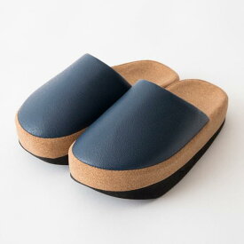 履くだけ 体幹スリッパ スリエット 体幹トレーニング スリッパ Sliet ダイエットスリッパ ダイエットサンダル 体幹 バランス 美脚 姿勢 下半身引き締め 室内履き 健康サンダル オフィス