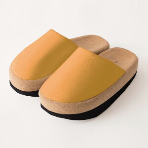  ̊Xbp XGbg ̊g[jO Xbp Sliet _CGbgXbp _CGbgT_ ̊ oX r p g  NT_ ItBXy|