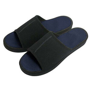 KYӂ݂ ӂ݂ dh h 25.0`27.0cm | | y܂ c{  Xbp YXbp T_  NXbp N[T_ NT_ 