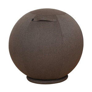 _e[N̈֎qɂI^oX{[ ֎q ̊oXGNT{[ 55cm uE/lCr[ Ct oX{[`FA Jo[ t ̊g[jO K{[ 