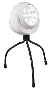 lZT[Cg Hsv hƑ΍  O ȒPt dr _ u^ ZT[Ɩ }Olbg  L Ki tbgCg hƃCg d nfBCg h 