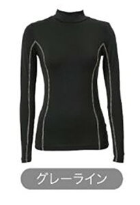 UVJbg ⊴ ڐG⊴  fB[X Xgb`TVc bVK[h Ci[ O΍ 񌳃Jo[  Ђ ėp ʋ AEghA v[ C UPF50+ z OTVc 