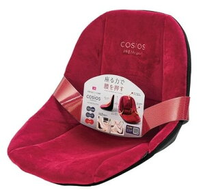 RVIXv~A cosios premium NbV nCobN   ֎q p fXN[N p T|[gNbV  ItBX zc Ղ𗧂ĂNbV ăNbV e