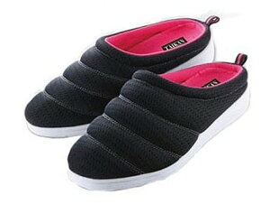 _CGbgXbp ̊؃VFCvT{ T{T_ fB[X ̊g[jO Xbp _CGbgT_ ItBX  oXT_ r [V[Y