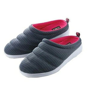 _CGbgXbp ̊؃VFCvT{ T{T_ fB[X ̊g[jO Xbp _CGbgT_ ItBX  oXT_ r [V[Y